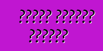 የተወረሱ መኪናዎችን እንገዛለን