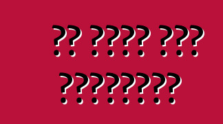 हम जब्त कार खरीदतानी