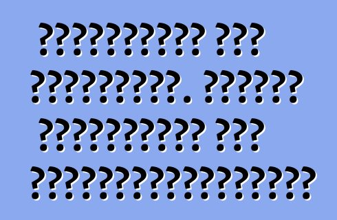 Ճամփորդում ենք մեքենայով. Ինչպես պլանավորել ձեր ճանապարհորդությունը