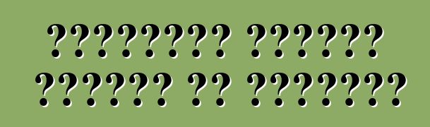 السيارات وأوقات الفراغ لا ينفصلان