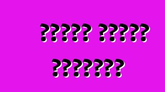 ब्यूक ग्रान स्पोर्ट