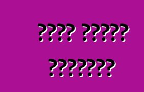 বুইক গ্রান স্পোর্ট