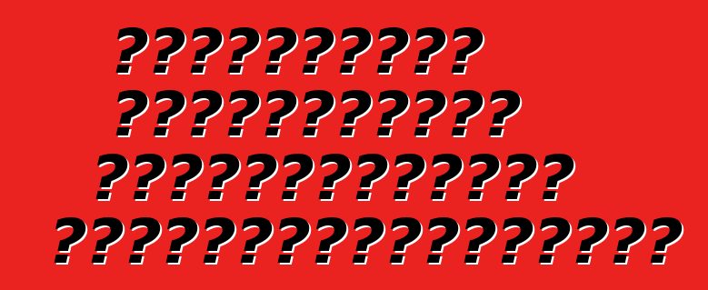 Մեքենաների ժամանակակից աքսեսուարների առավելությունները