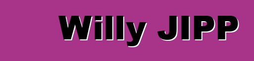 Willy JIPP