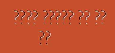 دودج فايبر جي تي إس