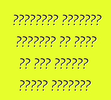 شيفروليه كابتيفا الجديدة هي ثورة في فئة سيارات الدفع الرباعي