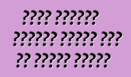 مالك دوكاتي السابق يشتري حصة في أستون مارتن