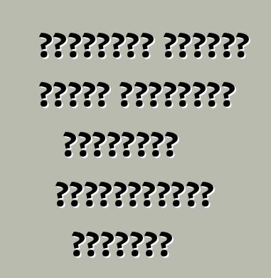 প্রাক্তন ডুকাটি মালিক অ্যাস্টন মার্টিনে অংশীদারিত্ব কিনেছেন