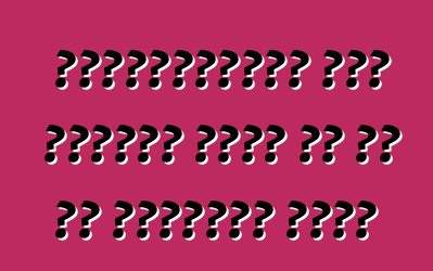 बीएमडब्ल्यू चार दरवाजा वाला छह के एम संस्करण मिलल