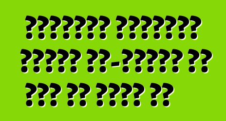 सिट्रॉन यूक्रेन खातिर सी-एलिसी के दाम तय कइले बा