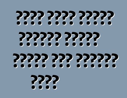 رينج روفر إيفوك بقاعدة عجلات طويلة ذهب لإجراء جولة