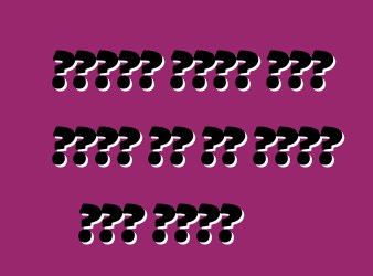 በአሜሪካ የመኪና ጨረታ ምንድን ነው እና መኪኖች ከየት ይመጣሉ