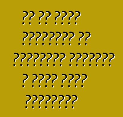 ما هو مزاد السيارات في الولايات المتحدة ، وأين تأتي السيارات