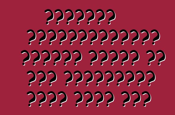 মার্কিন যুক্তরাষ্ট্রে গাড়ির নিলাম কী এবং গাড়িগুলি কোথা থেকে আসে