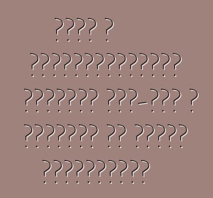 Ի՞նչ է ավտոմեքենաների աճուրդը ԱՄՆ-ում և որտեղից են գալիս մեքենաները