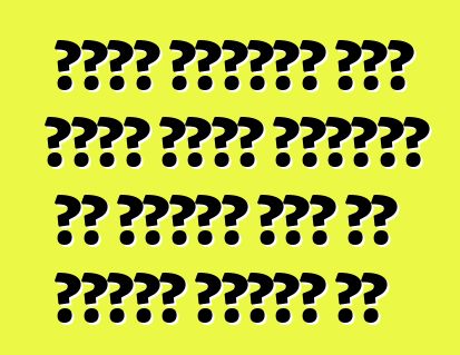 फिएट पोलैंड में डेढ़ हजार मजदूरन के छंटनी करे के योजना बनावत बा