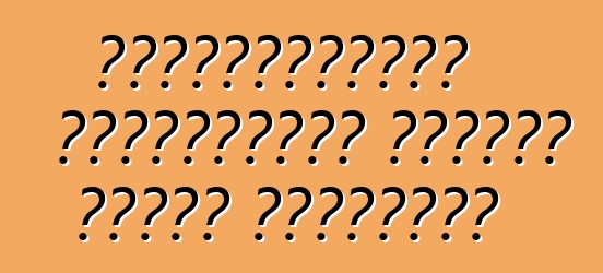 ল্যাম্বরগিনি গ্যালার্ডো অবসরের বয়সে পৌঁছেছেন