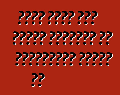 लैंड रोवर एगो सीमित संस्करण के फ्रीलैंडर बनवले बा