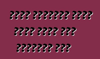 ማሴራቲ የኳትሮፖርቴ ሽያጭን እንዴት በሶስት እጥፍ እንደሚጨምር አሰበ