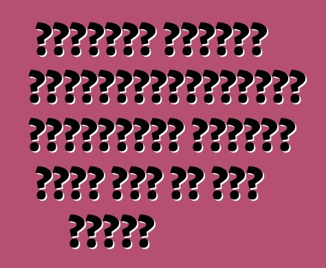 মাসেরতি কীভাবে কোয়াট্রোপোর্টের বিক্রয়কে তিনগুণ করতে হয় তা বের করেছে