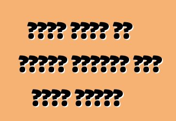 ميني تعلن عن تكلفة باكمان جون كوبر ووركس