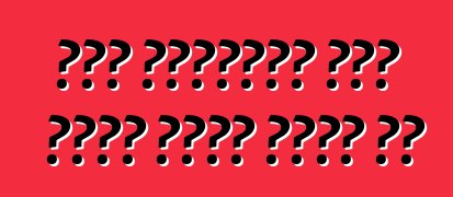 አዲሱ የላንድሮቨር ሞዴል በሳውዲ አረቢያ ሊመረት ነው