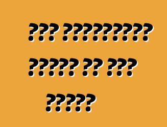 नया फोक्सवैगन गोल्फ के बा। पहिला