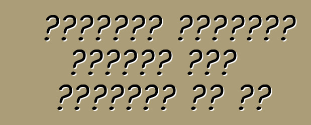 የመጀመሪያው ቢኤምደብሊው ኤሌክትሪክ መኪና በእንቅስቃሴ ላይ ታየ