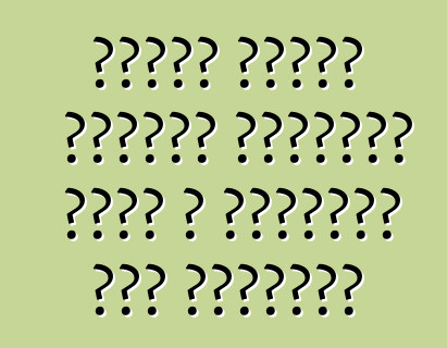 প্রথম পোর্শ ওয়াগন বেভারলি হিলস এ পরীক্ষা করা হয়েছিল