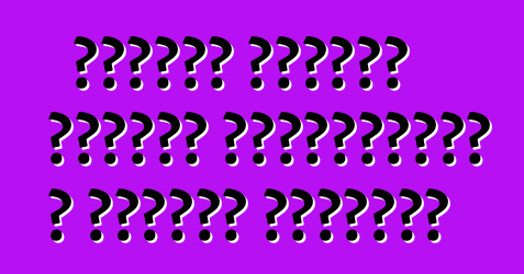 Պորշեի առաջին վագոնը փորձարկվել է Բևերլի Հիլզում