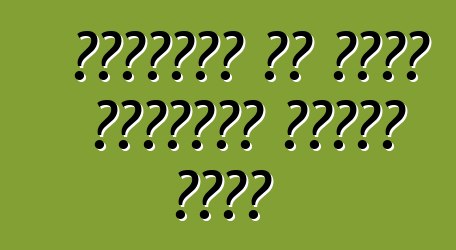 রেনাল্ট এক বছরে মেগানকে আপডেট করবে