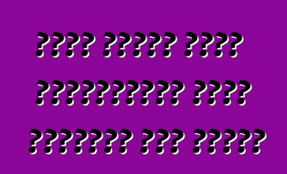 أصغر سيارة رينو الكهربائية سيتم تحويلها إلى شاحنة