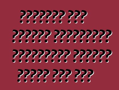 সবচেয়ে ছোট রেনল্ট বৈদ্যুতিক গাড়িটিকে ভ্যানে পরিণত করা হবে