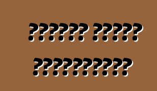 اندماج بورشه وفولكسفاغن