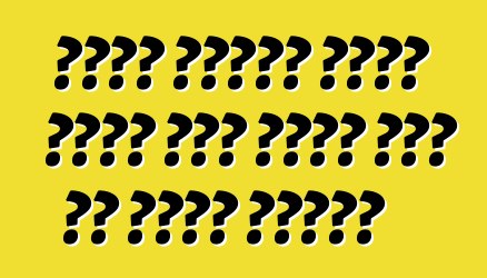 أقوى فولكس فاجن بولو ظهر لأول مرة في مونت كارلو