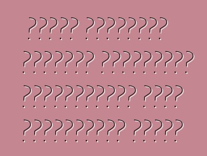 মন্টে কার্লোতে সবচেয়ে শক্তিশালী ভক্সওয়াগেন পোলো আত্মপ্রকাশ করেছে