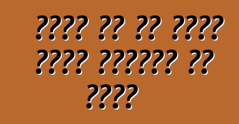 መሻገር ወደ ኦዲ አርኤስ ቤተሰብ ለመጀመሪያ ጊዜ ይገባል