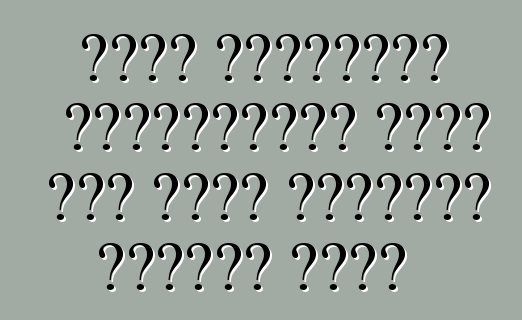 একটি ক্রসওভার প্রথমবারের জন্য অডি আরএস পরিবারে প্রবেশ করবে