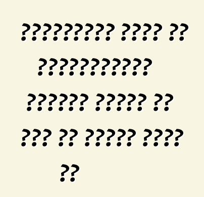 फोक्सवैगन पोलो आर डब्ल्यूआरसी स्पेशल एडिशन के दाम के घोषणा कईले बा