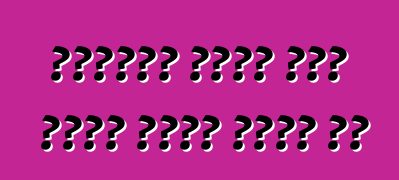 ቮልስዋገን በሩሲያ ውስጥ የሞተር ፋብሪካ ሊገነባ ነው