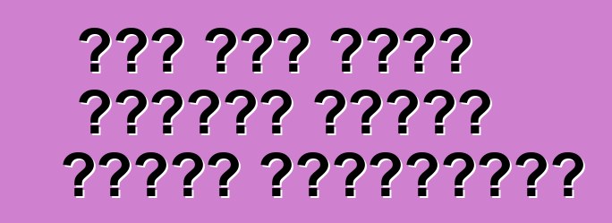 रूस में इंजन प्लांट बनावे खातिर फोक्सवैगन