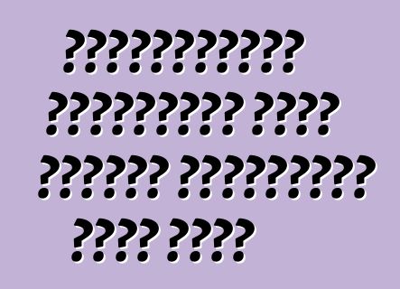 ভক্সওয়াগেন রাশিয়ায় একটি ইঞ্জিন প্ল্যান্ট তৈরি করবে