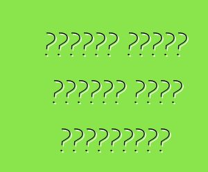 Ինչու՞ ունեք այդքան էժան մեքենաներ