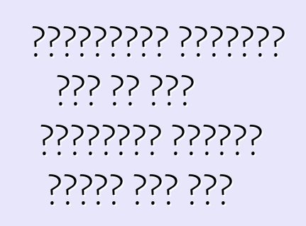 वोक्सवैगन यूरोपीय लोग के एगो हाइब्रिड जेट्टा सेडान पेश करी