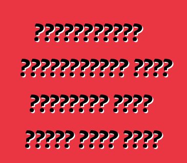 ভক্সওয়াগেন ইউরোপীয়দের একটি হাইব্রিড জেটা সেডান অফার করবে