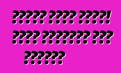 فولكس فاجن تحضر! لسوق هاتشباك عبر البلاد