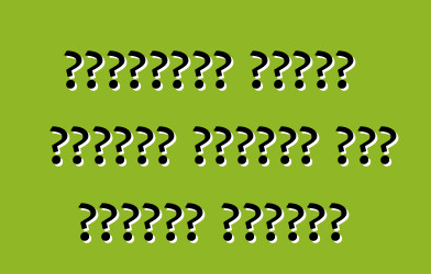 شيفروليه ستقوم بتحديث ماليبو قبل الموعد المحدد