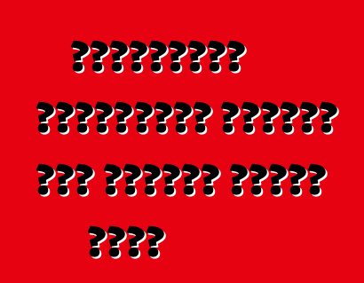 শেভ্রোলেট নির্ধারিত সময়ের আগে মালিবু আপডেট করবে