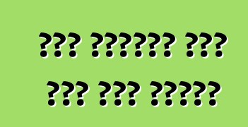 ሆንዳ ተቀናቃኙን ኒሳን ጁክን በጥር ታሳያለች