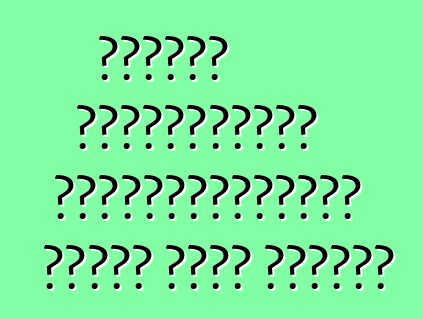 হোন্ডা জানুয়ারিতে প্রতিদ্বন্দ্বী নিসান জুকে দেখাবে